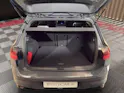VW Golf 1.5 eTSI mHEV ACT R-Line DSG