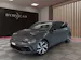 VW Golf 1.5 eTSI mHEV ACT R-Line DSG