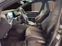 VW Golf 1.5 eTSI mHEV ACT R-Line DSG