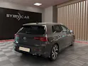VW Golf 1.5 eTSI mHEV ACT R-Line DSG