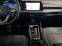 VW Golf 1.5 eTSI mHEV ACT R-Line DSG