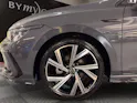 VW Golf 1.5 eTSI mHEV ACT R-Line DSG
