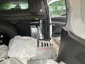 Opel Combo Cargo 1.5 s/s 4x4