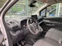 Opel Combo Cargo 1.5 s/s 4x4