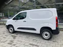 Opel Combo Cargo 1.5 s/s 4x4