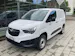 Opel Combo Cargo 1.5 s/s 4x4