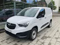 Opel Combo Cargo 1.5 s/s 4x4