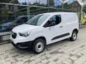 Opel Combo Cargo 1.5 s/s 4x4