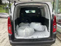 Opel Combo Cargo 1.5 s/s 4x4