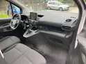 Opel Combo Cargo 1.5 s/s 4x4