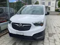 Opel Combo Cargo 1.5 s/s 4x4