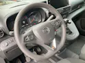 Opel Combo Cargo 1.5 s/s 4x4