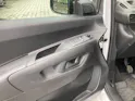 Opel Combo Cargo 1.5 s/s 4x4