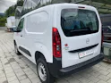 Opel Combo Cargo 1.5 s/s 4x4