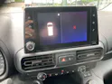 Opel Combo Cargo 1.5 s/s 4x4