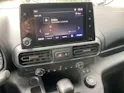 Opel Combo Cargo 1.5 s/s 4x4