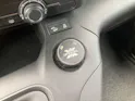 Opel Combo Cargo 1.5 s/s 4x4