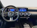 Mercedes-Benz A 220 AMG Line Limousine 4MATIC