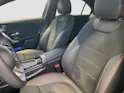Mercedes-Benz A 220 AMG Line Limousine 4MATIC