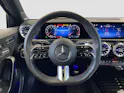 Mercedes-Benz A 220 AMG Line Limousine 4MATIC