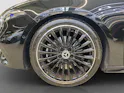 Mercedes-Benz A 220 AMG Line Limousine 4MATIC