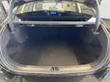 Mercedes-Benz A 220 AMG Line Limousine 4MATIC
