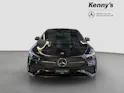 Mercedes-Benz A 220 AMG Line Limousine 4MATIC