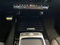 Mercedes-Benz A 220 AMG Line Limousine 4MATIC