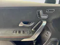 Mercedes-Benz A 220 AMG Line Limousine 4MATIC