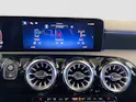 Mercedes-Benz A 220 AMG Line Limousine 4MATIC