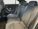 Mercedes-Benz A 220 AMG Line Limousine 4MATIC