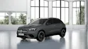Mercedes-Benz GLA 200 Night Star 7G-DCT