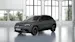 Mercedes-Benz GLA 200 Night Star 7G-DCT