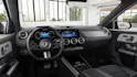 Mercedes-Benz GLA 200 Night Star 7G-DCT