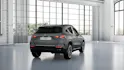Mercedes-Benz GLA 200 Night Star 7G-DCT