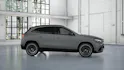 Mercedes-Benz GLA 200 Night Star 7G-DCT