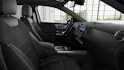 Mercedes-Benz GLA 200 Night Star 7G-DCT
