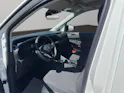 VW Caddy Cargo 1.5 TSI DSG