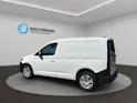 VW Caddy Cargo 1.5 TSI DSG