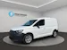 VW Caddy Cargo 1.5 TSI DSG