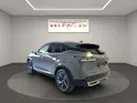 Nissan Qashqai 1.3 DIG-T MHEV Tekna+ Xtronic 4x4