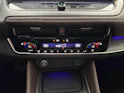 Nissan Qashqai 1.3 DIG-T MHEV Tekna+ Xtronic 4x4