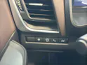 Nissan Qashqai 1.3 DIG-T MHEV Tekna+ Xtronic 4x4