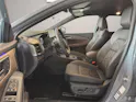 Nissan Qashqai 1.3 DIG-T MHEV Tekna+ Xtronic 4x4