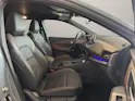 Nissan Qashqai 1.3 DIG-T MHEV Tekna+ Xtronic 4x4