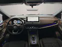 Nissan Qashqai 1.3 DIG-T MHEV Tekna+ Xtronic 4x4