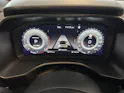 Nissan Qashqai 1.3 DIG-T MHEV Tekna+ Xtronic 4x4