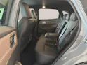 Nissan Qashqai 1.3 DIG-T MHEV Tekna+ Xtronic 4x4