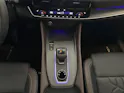 Nissan Qashqai 1.3 DIG-T MHEV Tekna+ Xtronic 4x4
