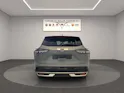 Nissan Qashqai 1.3 DIG-T MHEV Tekna+ Xtronic 4x4